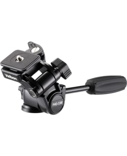 VELBON PHD-33M Main Image
