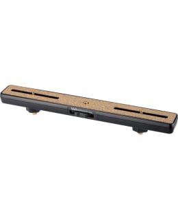 VELBON SUPER MAG PLATE II Main Image