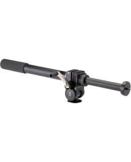 VELBON MAKRO ARM V4 UNIT II Main Image