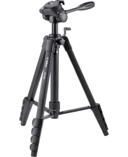 VELBON EX-650 WITH SMARTPHONE HOLDER Main Image