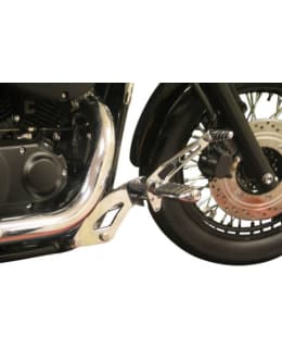 HIGHWAY HAWK JALKATAPPIEN SIIRTOSARJAT T Main Image