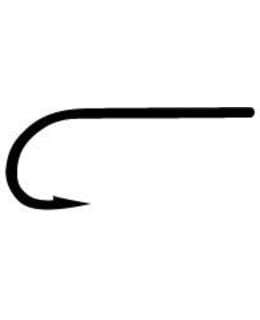 TIEMCO PINTURI 18 SUORASILMÄINEN KOUKKU Main Image