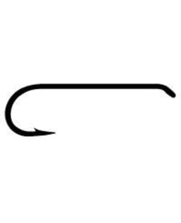 TIEMCO STREAMER 2XL 12 KOUKKU Main Image