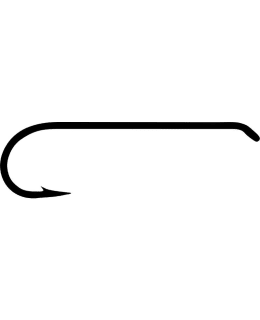 TIEMCO STREAMER 3XL 2 KOUKKU Main Image