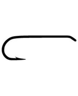 TIEMCO PINTURI 2XL 14 KOUKKU Main Image