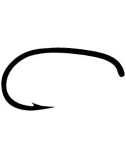 TIEMCO LARVA&PUPA 18 OHUT KOUKKU Main Image