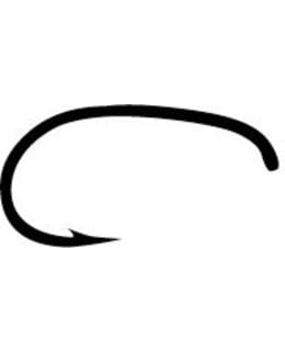 TIEMCO LARVA & PUPA OHUT 14 KULTA KOUKKU Main Image