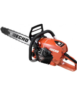 ECHO CS-7310SX MOOTTORISAHA Main Image