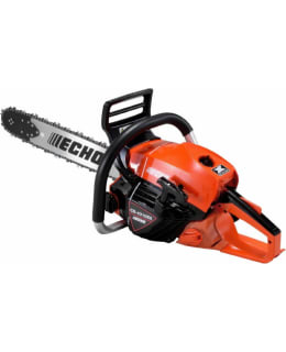 ECHO CS-4310SX MOOTTORISAHA Main Image
