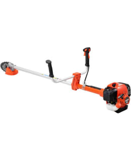 ECHO CLS-520ES RAIVAUSSAHA Main Image