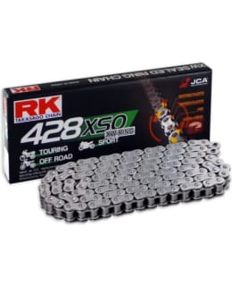 RK 282-428190-124 428XSO O-RENGASKETJU + Main Image