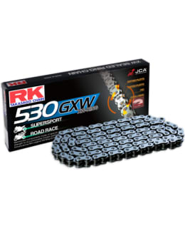 RK 282-530300-108 530GXW XW-RENGASKETJU Main Image