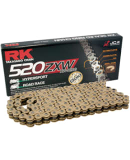 RK 282-520331-120 GB520ZXW XW-RENGASKETJ Main Image