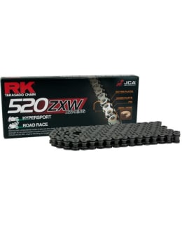 RK 282-520330-114 520ZXW XW-RENGASKETJU Main Image