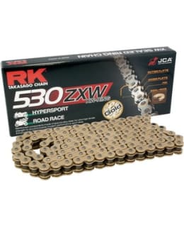 RK 282-530331-118 GB530ZXW XW-RENGASKETJ Main Image
