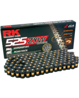 RK 282-525335-110 BL525 ZXW-RENGASKETJU Main Image