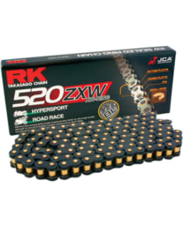 RK 282-520335-112 BL520 ZXW-RENGASKETJU Main Image