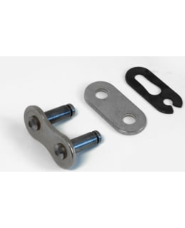 RK 530KS KETJULUKKO Main Image