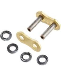 RK GB520EXW RIVET LINK Main Image