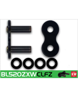 RK 282-520335-CLF BL520 ZXW NIITTILUKKO Main Image