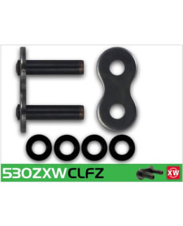 RK 282-530330-CLF 530ZXW NIITTILUKKO Main Image