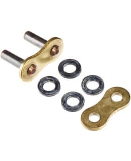 RK 282-530331-CLF GB530ZXW NIITTILUKKO Main Image