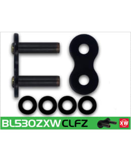 RK 282-530335-CLF BL530 ZXW NIITTILUKKO Main Image