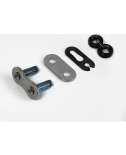 RK 282-520201-CL GB520EXW JOUSILUKKO Main Image