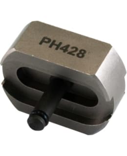 RK 282-PH428 CHAIN TOOL #400 PLATE HOLDE Main Image