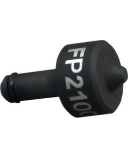 RK 282-FP428JP CHAIN TOOL #400 FLARE PIN Main Image