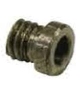 RK 282-CP4050HBT CHAIN TOOL HOLDER-SMALL Main Image