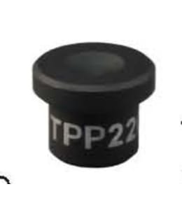 RK 282-TPP220 CHAIN TOOL TAIL PIECE(PRES Main Image