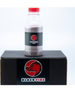 BLACKFIRE PLUM 0,5L Main Image