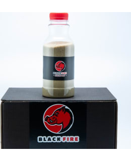 BLACKFIRE CHESTNUT 0,5L Main Image