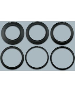 NISSIN ADAPTER RING MF18 49 MM Main Image