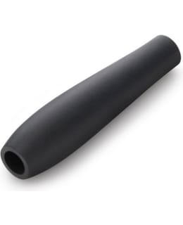 WACOM KYNÄ GRIP PAKSU INTUOS 4/5 Main Image