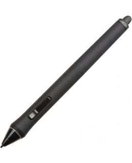 WACOM KP-501E-01 STYLUS KYNÄ Main Image