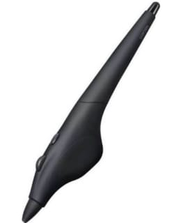 WACOM KYNÄ AIRBRUSH PEN Main Image