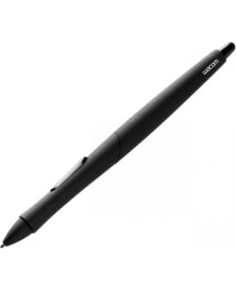 WACOM CLASSIC PEN FOR INTUOS STYLUS-KYNÄ Main Image