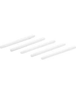 WACOM 224829 5 KPL NÄYTTÖKYNÄ Main Image