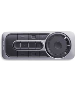 WACOM KAUKO-OHJAIN EXPRESS KEY Main Image