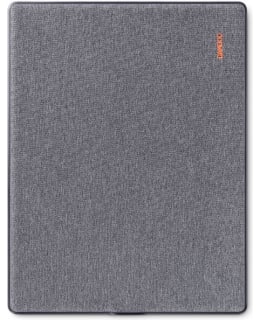 WACOM BAMBOO SLATE LARGE Main Image