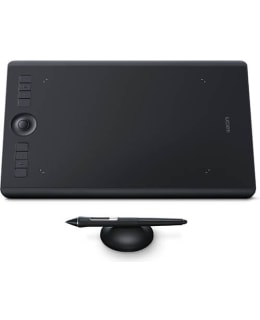 WACOM INTUOS PRO M NORTH Main Image