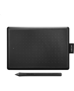 WACOM ONE CTL-472-N PIIRTOPÖYTÄ Main Image