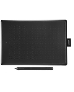 WACOM ONE CTL-672-N PIIRTOPÖYTÄ Main Image