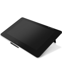 WACOM CINTIQ PRO 24 TOUCH Main Image