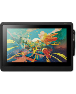 WACOM CINTIQ 16 Main Image