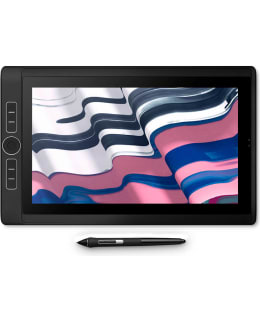 Wacom Mobile Studio Pro 13 piirtotabletti | Karkkainen.com verkkokauppa