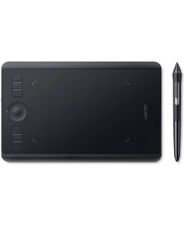 WACOM INTUOS PRO SMALL PIIRTOPÖYTÄ Main Image