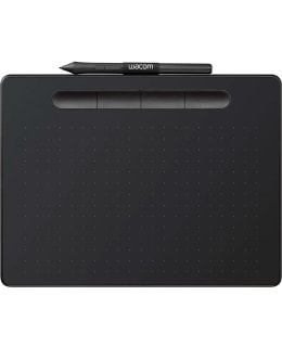 WACOM INTUOS M PEN TABLET Main Image